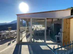 Meraki - Cara luxury apartment with sea views - Image 5