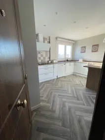 Maktub Beach Apartment - Image 3