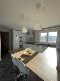 Maktub Beach Apartment - Image 4