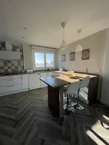 Maktub Beach Apartment - Image 2