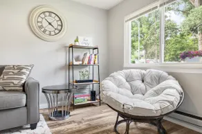 The Margaret Abode - Image 4