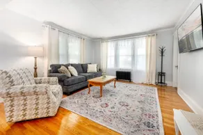 Boho Inspired Home in Holyoke - Image 4
