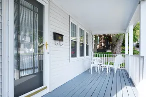 Boho Inspired Home in Holyoke - Image 3