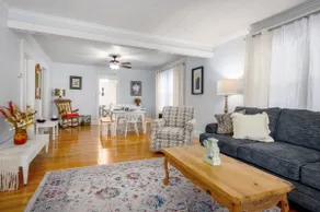 Boho Inspired Home in Holyoke - Image 5