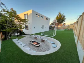 Villa Wishing Well - Image 3