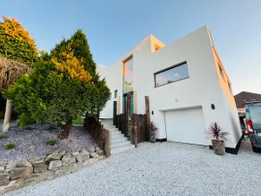Villa Wishing Well - Image 2