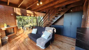 Cabana 16 - Chalet in Serra Gaúcha - Image 3