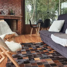 Cabana 16 - Chalet in Serra Gaúcha - Image 5