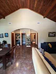 Rayburn Country Getaway | 5 Beds | Family-Friendly - Image 4