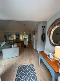Classic Bethany Beach Cottage - Image 2