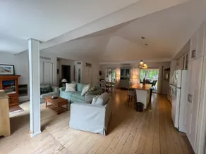 Classic Bethany Beach Cottage - Image 3