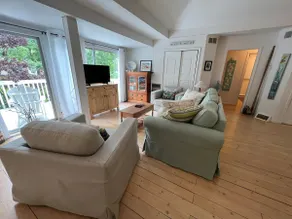 Classic Bethany Beach Cottage - Image 4