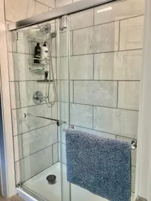 Fully Remodeled Spacious Suite in Hilo W/AC - Image 4