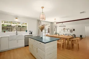 Modern Home near Q2 & Domain | Cowboy Pool + Grill - Image 3