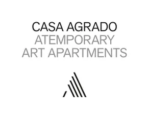 Casa Agrado - Atemporary Art Apartments - Image 2