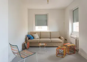 Casa Agrado - Atemporary Art Apartments - Image 3