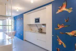 Casa Agrado - Atemporary Art Apartments - Image 4
