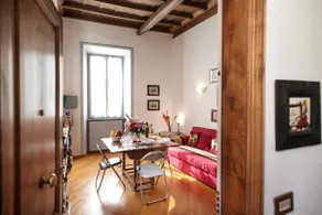 Charming and lighty flat in the old city - Image 2