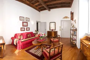 Charming and lighty flat in the old city - Image 4