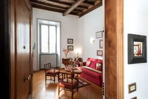 Charming and lighty flat in the old city - Image 3
