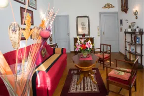 Charming and lighty flat in the old city - Image 5