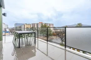 Roomy 2BR 2BA City-Centre Apt - Hosted by CanStay - Image 5