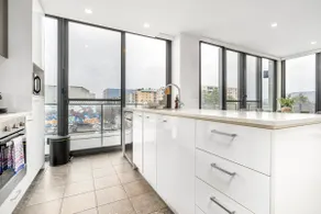 Roomy 2BR 2BA City-Centre Apt - Hosted by CanStay - Image 3