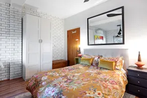 Fi's Beach Pad - Image 4