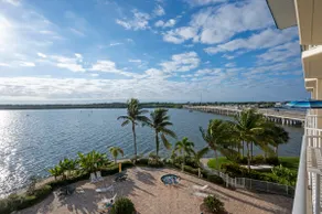 Stunning Waterfront Condo at Boca Ciega Resort 310 - Image 5