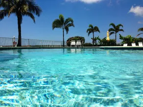Stunning Waterfront Condo at Boca Ciega Resort 310 - Image 4