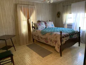 Entire Two Bedroom Home With Multi-Car Carport - Image 3