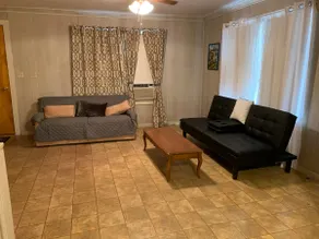 Entire Two Bedroom Home With Multi-Car Carport - Image 4