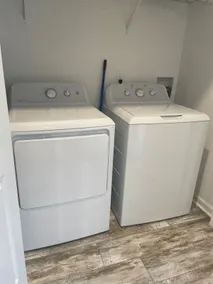 3 Bedroom in Downtown Shelby - Image 4