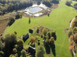 Historical farmstead Kārkliņi - Image 3