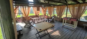Historical farmstead Kārkliņi - Image 2