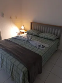Cantinho da felicidade - House in a condominium. - Image 4
