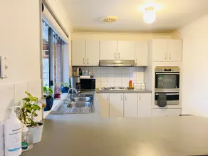 ENTIRE HOME IN WERRIBEE,BEST POSSIBLE LOCATION YOU CAN FIND - Image 5