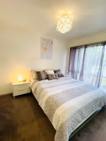 ENTIRE HOME IN WERRIBEE,BEST POSSIBLE LOCATION YOU CAN FIND - Image 4