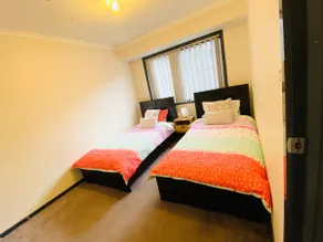 ENTIRE HOME IN WERRIBEE,BEST POSSIBLE LOCATION YOU CAN FIND - Image 3