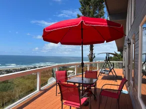 Amazing Beach Getaway - Image 3