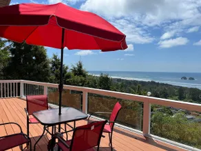 Amazing Beach Getaway - Image 4