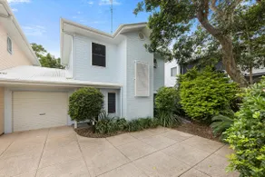 Dreaming On Duke - Boutique Townhouse in Sunshine - Image 4