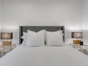 Modern LoHi Denver Loft in Trendy Neighborhood - Image 3
