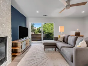 Modern LoHi Denver Loft in Trendy Neighborhood - Image 4