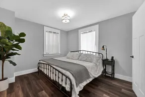 Walkable Downtown Gettysburg Retreat| Sleeps 8 - Image 4