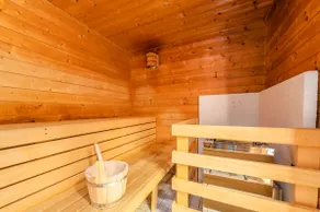 Holzboxen Planneralm - Holzboxen Planneralm | Hiking, skiing, sauna! - Image 3