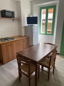 Villa Verde - Image 4