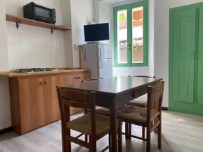 Villa Verde - Image 5