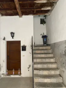 Villa Verde - Image 3