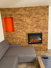The Orange Remois - Image 3